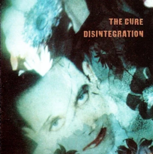 /Медіатека/Музика/Архів Рок/Панк/The Cure/1989 - Disintegration/cover.webp